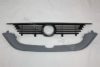 VAUXH 6320031 Radiator Grille
